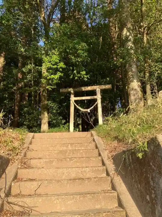 高尾神社の{uncategorized: "未分類", other: "その他", undefined: "問題あり", building: "その他建物", grave: "お墓", sacred_gate: "鳥居", guardian: "狛犬", statue: "像", buddha: "仏像", history: "歴史", nature: "自然", garden: "庭園", animal: "動物", pagoda: "塔", temizu: "手水舎", mountain_gate: "山門・神門", sanctuary: "本殿・本堂", subordinate: "末社・摂社", art: "芸術", scenery: "景色", jizo: "地蔵", ema: "絵馬", goshuin: "御朱印", omikuji: "おみくじ", items: "授与品その他", amulet: "お守り", goshuincho: "御朱印帳", eats: "食事", festival: "お祭り", votive_dance: "神楽", shichigosan: "七五三参", wedding: "結婚式", experience: "体験その他", initially: "初詣", around: "周辺", anti_infection: "感染症対策"}