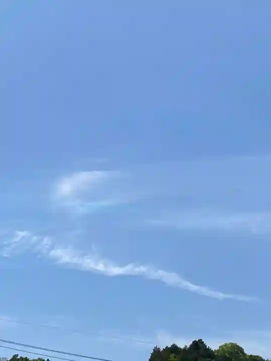 朝日寺(岡山県)