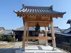 林光寺(三重県)