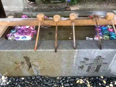 若宮八幡社(愛知県)