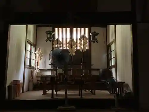 西光寺(香川県)