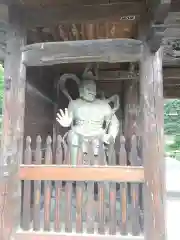 正龍寺(埼玉県)