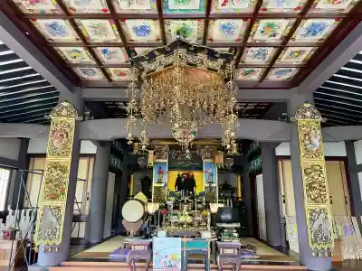 香象院(神奈川県)