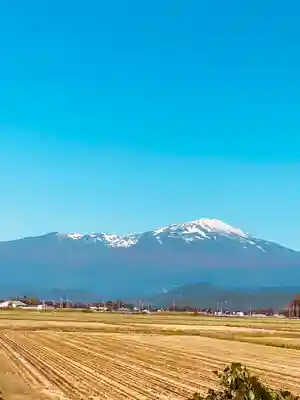 法光院(山形県)