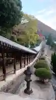 吉備津神社のその他建物