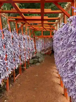 石浦神社の{uncategorized: "未分類", other: "その他", undefined: "問題あり", building: "その他建物", grave: "お墓", sacred_gate: "鳥居", guardian: "狛犬", statue: "像", buddha: "仏像", history: "歴史", nature: "自然", garden: "庭園", animal: "動物", pagoda: "塔", temizu: "手水舎", mountain_gate: "山門・神門", sanctuary: "本殿・本堂", subordinate: "末社・摂社", art: "芸術", scenery: "景色", jizo: "地蔵", ema: "絵馬", goshuin: "御朱印", omikuji: "おみくじ", items: "授与品その他", amulet: "お守り", goshuincho: "御朱印帳", eats: "食事", festival: "お祭り", votive_dance: "神楽", shichigosan: "七五三参", wedding: "結婚式", experience: "体験その他", initially: "初詣", around: "周辺", anti_infection: "感染症対策"}