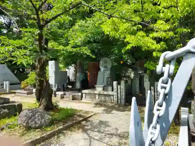 大阪護國神社(大阪府)