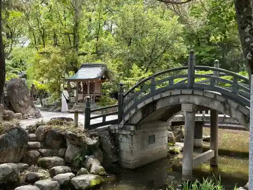 西宮神社の{uncategorized: "未分類", other: "その他", undefined: "問題あり", building: "その他建物", grave: "お墓", sacred_gate: "鳥居", guardian: "狛犬", statue: "像", buddha: "仏像", history: "歴史", nature: "自然", garden: "庭園", animal: "動物", pagoda: "塔", temizu: "手水舎", mountain_gate: "山門・神門", sanctuary: "本殿・本堂", subordinate: "末社・摂社", art: "芸術", scenery: "景色", jizo: "地蔵", ema: "絵馬", goshuin: "御朱印", omikuji: "おみくじ", items: "授与品その他", amulet: "お守り", goshuincho: "御朱印帳", eats: "食事", festival: "お祭り", votive_dance: "神楽", shichigosan: "七五三参", wedding: "結婚式", experience: "体験その他", initially: "初詣", around: "周辺", anti_infection: "感染症対策"}
