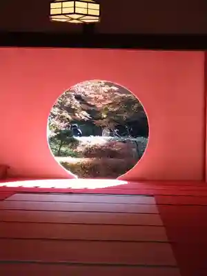 明月院(神奈川県)