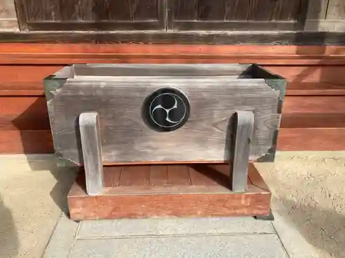 八坂神社(茨城県)