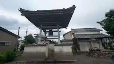 秀香寺(福井県)