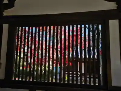 法隆寺(奈良県)