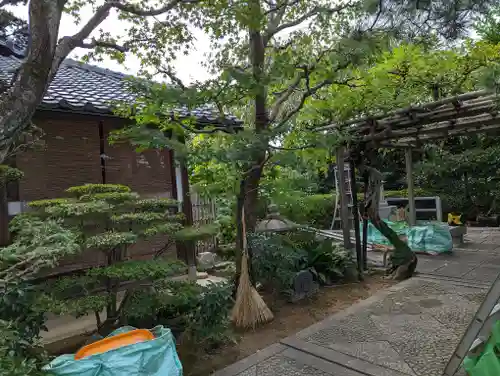 常光院(京都府)