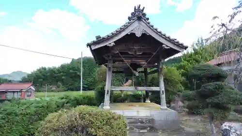 光照寺(山口県)