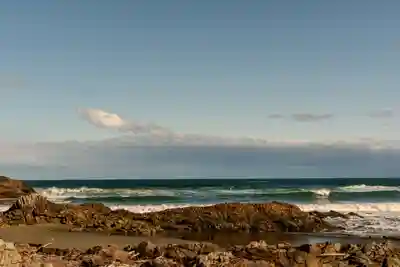 大御神社(宮崎県)