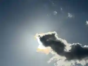 西方山極楽寺(岐阜県)(2026年03月07日(土) 22時55分13秒投稿)