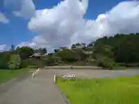 聖天院(埼玉県)