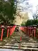 貴船神社のその他建物
