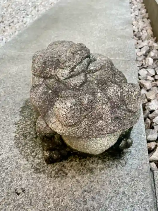 将門塚(東京都)