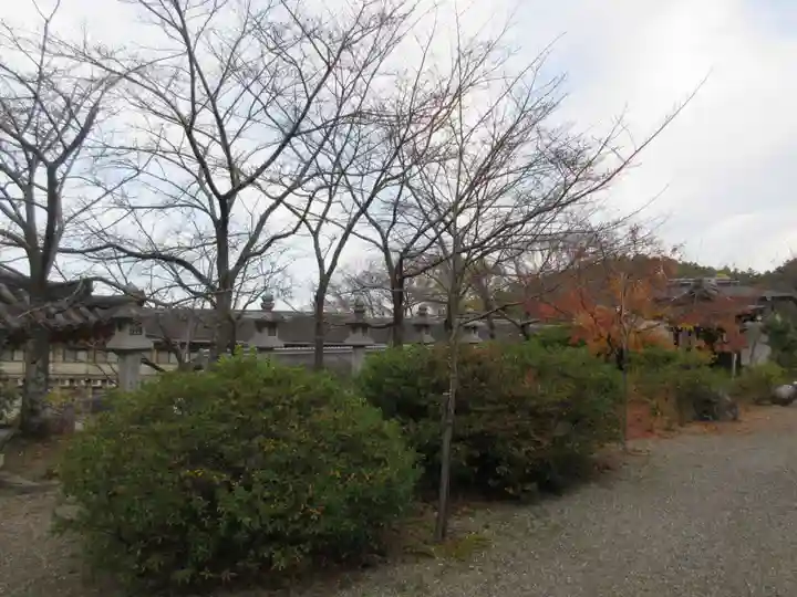 南法華寺(壷阪寺)(奈良県)