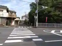 斎神社(滋賀県)