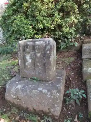 南円寺(茨城県)