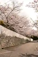 常信寺(愛媛県)