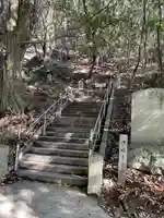 弥谷寺のその他建物