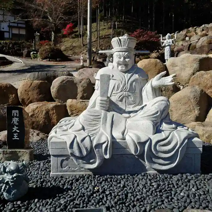 観音寺(群馬県)