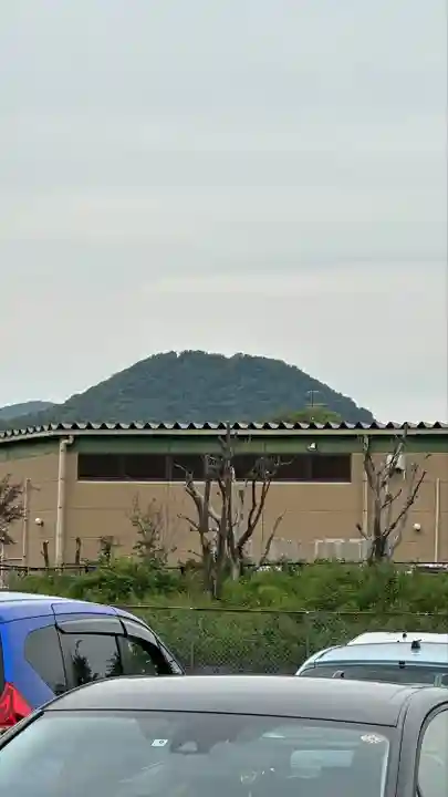 廣田神社(兵庫県)