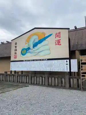 白鷺神社(栃木県)