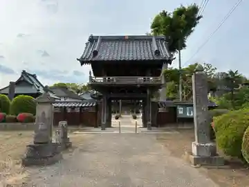 浄禅寺(千葉県)
