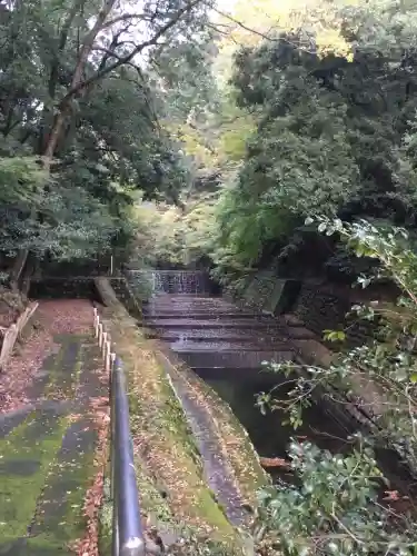 永源寺の{uncategorized: "未分類", other: "その他", undefined: "問題あり", building: "その他建物", grave: "お墓", sacred_gate: "鳥居", guardian: "狛犬", statue: "像", buddha: "仏像", history: "歴史", nature: "自然", garden: "庭園", animal: "動物", pagoda: "塔", temizu: "手水舎", mountain_gate: "山門・神門", sanctuary: "本殿・本堂", subordinate: "末社・摂社", art: "芸術", scenery: "景色", jizo: "地蔵", ema: "絵馬", goshuin: "御朱印", omikuji: "おみくじ", items: "授与品その他", amulet: "お守り", goshuincho: "御朱印帳", eats: "食事", festival: "お祭り", votive_dance: "神楽", shichigosan: "七五三参", wedding: "結婚式", experience: "体験その他", initially: "初詣", around: "周辺", anti_infection: "感染症対策"}