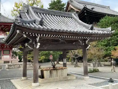 知恩院(京都府)