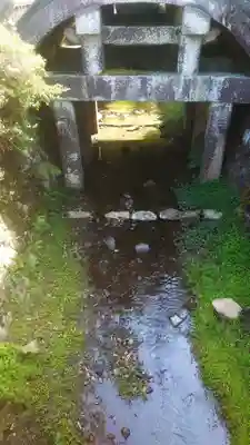 美濃國一宮　南宮大社のその他建物