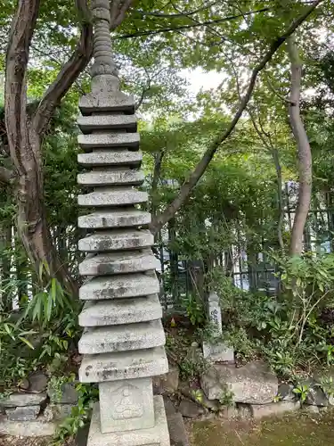 正覚寺(京都府)