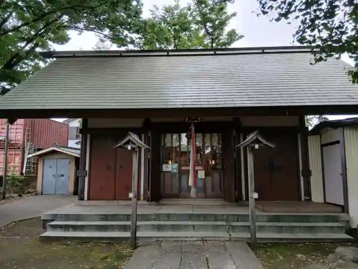 蘇我比咩神社の{uncategorized: "未分類", other: "その他", undefined: "問題あり", building: "その他建物", grave: "お墓", sacred_gate: "鳥居", guardian: "狛犬", statue: "像", buddha: "仏像", history: "歴史", nature: "自然", garden: "庭園", animal: "動物", pagoda: "塔", temizu: "手水舎", mountain_gate: "山門・神門", sanctuary: "本殿・本堂", subordinate: "末社・摂社", art: "芸術", scenery: "景色", jizo: "地蔵", ema: "絵馬", goshuin: "御朱印", omikuji: "おみくじ", items: "授与品その他", amulet: "お守り", goshuincho: "御朱印帳", eats: "食事", festival: "お祭り", votive_dance: "神楽", shichigosan: "七五三参", wedding: "結婚式", experience: "体験その他", initially: "初詣", around: "周辺", anti_infection: "感染症対策"}