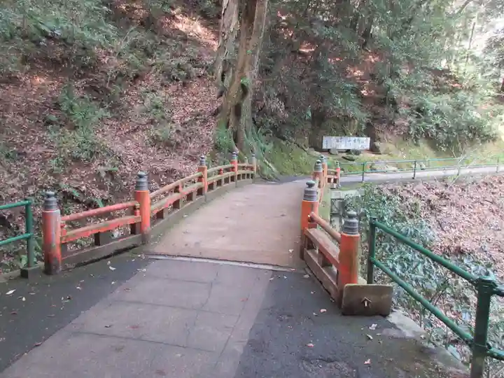 白峰神社(香川県)