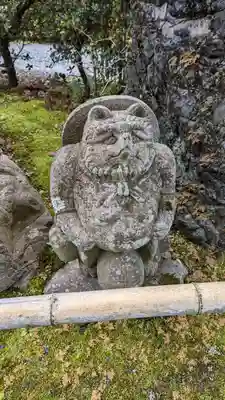 雙林寺（双林寺）(京都府)