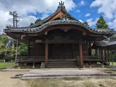 神光院(京都府)