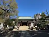 亀戸 香取神社の{uncategorized: "未分類", other: "その他", undefined: "問題あり", building: "その他建物", grave: "お墓", sacred_gate: "鳥居", guardian: "狛犬", statue: "像", buddha: "仏像", history: "歴史", nature: "自然", garden: "庭園", animal: "動物", pagoda: "塔", temizu: "手水舎", mountain_gate: "山門・神門", sanctuary: "本殿・本堂", subordinate: "末社・摂社", art: "芸術", scenery: "景色", jizo: "地蔵", ema: "絵馬", goshuin: "御朱印", omikuji: "おみくじ", items: "授与品その他", amulet: "お守り", goshuincho: "御朱印帳", eats: "食事", festival: "お祭り", votive_dance: "神楽", shichigosan: "七五三参", wedding: "結婚式", experience: "体験その他", initially: "初詣", around: "周辺", anti_infection: "感染症対策"}