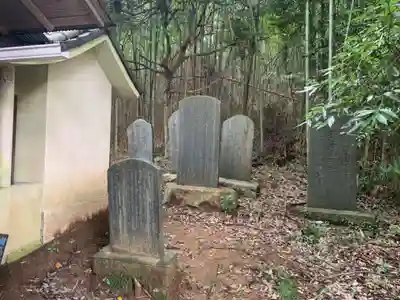 浅間神社(千葉県)