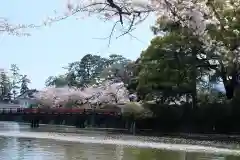 大稲荷神社(神奈川県)