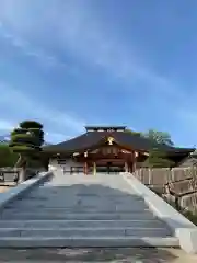 広度寺(福島県)