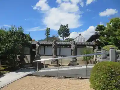 寛慶寺(長野県)