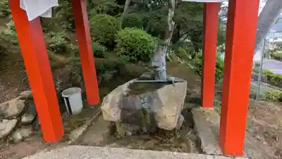 常住寺(三重県)