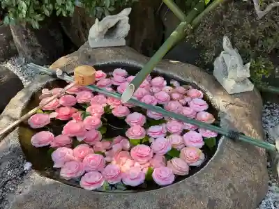 東京羽田 穴守稲荷神社の{uncategorized: "未分類", other: "その他", undefined: "問題あり", building: "その他建物", grave: "お墓", sacred_gate: "鳥居", guardian: "狛犬", statue: "像", buddha: "仏像", history: "歴史", nature: "自然", garden: "庭園", animal: "動物", pagoda: "塔", temizu: "手水舎", mountain_gate: "山門・神門", sanctuary: "本殿・本堂", subordinate: "末社・摂社", art: "芸術", scenery: "景色", jizo: "地蔵", ema: "絵馬", goshuin: "御朱印", omikuji: "おみくじ", items: "授与品その他", amulet: "お守り", goshuincho: "御朱印帳", eats: "食事", festival: "お祭り", votive_dance: "神楽", shichigosan: "七五三参", wedding: "結婚式", experience: "体験その他", initially: "初詣", around: "周辺", anti_infection: "感染症対策"}