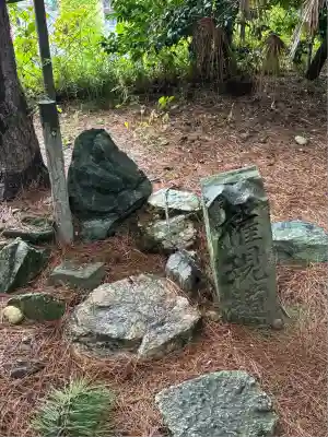 元城町東照宮(静岡県)