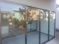 大円寺(東京都)