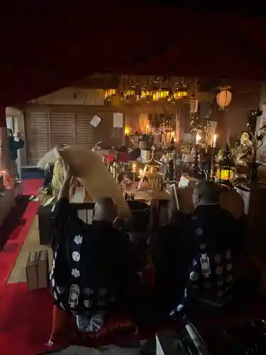 地蔵寺(奈良県)